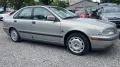 Volvo S40 1.8