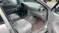 Volvo S40 1.8