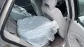 Volvo S40 1.8