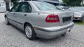 Volvo S40 1.8