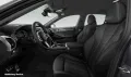 BMW M850i xDrive Gran Coupé