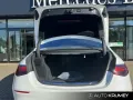 Mercedes-Benz S 350 d 4MATIC Limousine AMG Line+Pano.-DachNavi