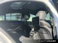 Mercedes-Benz S 350 d 4MATIC Limousine AMG Line+Pano.-DachNavi