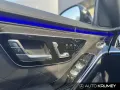 Mercedes-Benz S 350 d 4MATIC Limousine AMG Line+Pano.-DachNavi