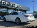 Mercedes-Benz S 350 d 4MATIC Limousine AMG Line+Pano.-DachNavi