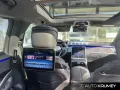 Mercedes-Benz S 350 d 4MATIC Limousine AMG Line+Pano.-DachNavi