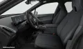 BMW iX M60