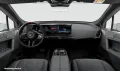 BMW iX M60