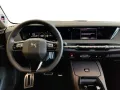 DS Automobiles Nº4 ÉTOILE + Nappa Diesel 130 PS