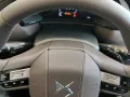 DS Automobiles Nº4 ÉTOILE + Nappa Diesel 130 PS
