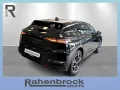 DS Automobiles Nº4 ÉTOILE + Nappa Diesel 130 PS