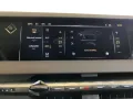 DS Automobiles Nº4 ÉTOILE + Nappa Diesel 130 PS