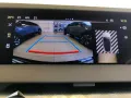 DS Automobiles Nº4 ÉTOILE + Nappa Diesel 130 PS