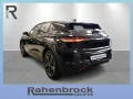 DS Automobiles Nº4 ÉTOILE + Nappa Diesel 130 PS