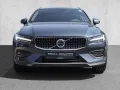 Volvo V60 Cross Country B4 AWD Ultimate AHK Head UP Pa