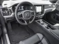 Volvo V60 Cross Country B4 AWD Ultimate AHK Head UP Pa