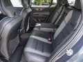 Volvo V60 Cross Country B4 AWD Ultimate AHK Head UP Pa