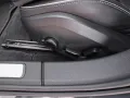 Volvo V60 Cross Country B4 AWD Ultimate AHK Head UP Pa