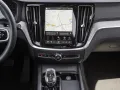 Volvo V60 Cross Country B4 AWD Ultimate AHK Head UP Pa