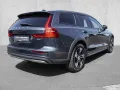 Volvo V60 Cross Country B4 AWD Ultimate AHK Head UP Pa