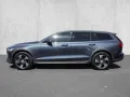 Volvo V60 Cross Country B4 AWD Ultimate AHK Head UP Pa
