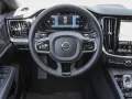 Volvo V60 Cross Country B4 AWD Ultimate AHK Head UP Pa
