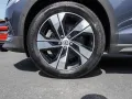 Volvo V60 Cross Country B4 AWD Ultimate AHK Head UP Pa