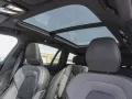 Volvo V60 Cross Country B4 AWD Ultimate AHK Head UP Pa