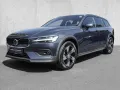 Volvo V60 Cross Country B4 AWD Ultimate AHK Head UP Pa