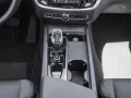 Volvo V60 Cross Country B4 AWD Ultimate AHK Head UP Pa