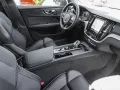 Volvo V60 Cross Country B4 AWD Ultimate AHK Head UP Pa
