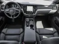 Volvo V60 Cross Country B4 AWD Ultimate AHK Head UP Pa
