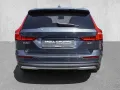 Volvo V60 Cross Country B4 AWD Ultimate AHK Head UP Pa