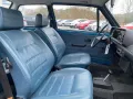 Volkswagen Jetta 1.6 D *1. Hand*H-Kennzeichen*