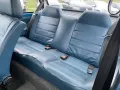 Volkswagen Jetta 1.6 D *1. Hand*H-Kennzeichen*