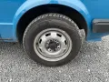 Volkswagen Jetta 1.6 D *1. Hand*H-Kennzeichen*