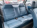 Volkswagen Jetta 1.6 D *1. Hand*H-Kennzeichen*