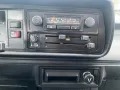 Volkswagen Jetta 1.6 D *1. Hand*H-Kennzeichen*