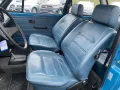 Volkswagen Jetta 1.6 D *1. Hand*H-Kennzeichen*