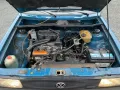 Volkswagen Jetta 1.6 D *1. Hand*H-Kennzeichen*