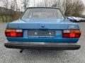 Volkswagen Jetta 1.6 D *1. Hand*H-Kennzeichen*