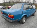 Volkswagen Jetta 1.6 D *1. Hand*H-Kennzeichen*