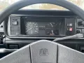 Volkswagen Jetta 1.6 D *1. Hand*H-Kennzeichen*