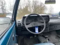 Volkswagen Jetta 1.6 D *1. Hand*H-Kennzeichen*