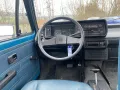 Volkswagen Jetta 1.6 D *1. Hand*H-Kennzeichen*