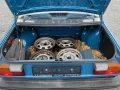Volkswagen Jetta 1.6 D *1. Hand*H-Kennzeichen*
