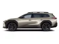 Toyota bz4X TOURING+LOUNGE+AWD+JBL+PANO+NAV+SOFORT!!!