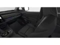 Toyota bz4X TOURING+LOUNGE+AWD+JBL+PANO+NAV+SOFORT!!!