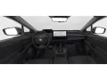 Toyota bz4X TOURING+LOUNGE+AWD+JBL+PANO+NAV+SOFORT!!!