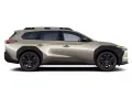 Toyota bz4X TOURING+LOUNGE+AWD+JBL+PANO+NAV+SOFORT!!!
